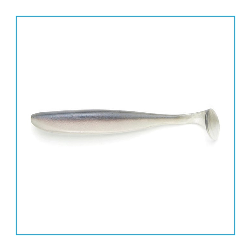 KEITECH EASY SHINER 2"...