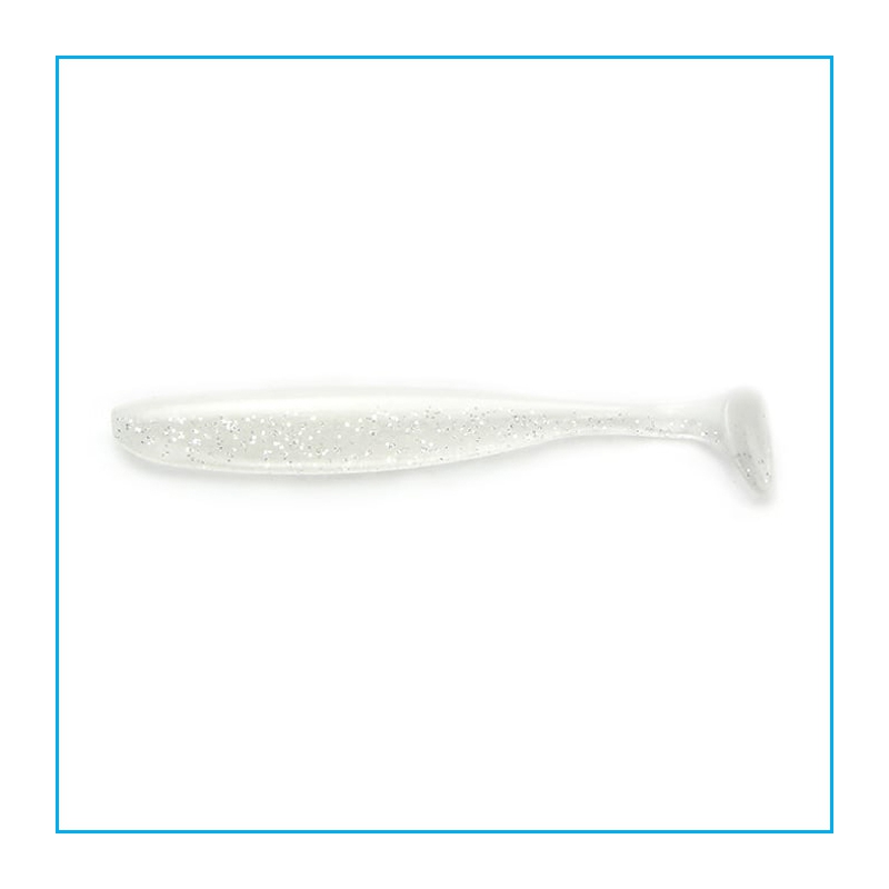 KEITECH EASY SHINER 2"...