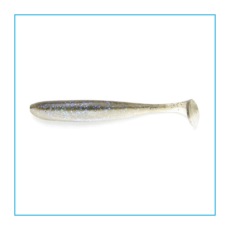 KEITECH EASY SHINER 2"...