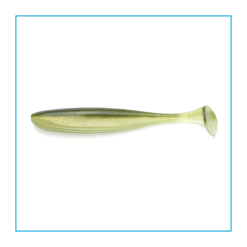 KEITECH EASY SHINER 3"...