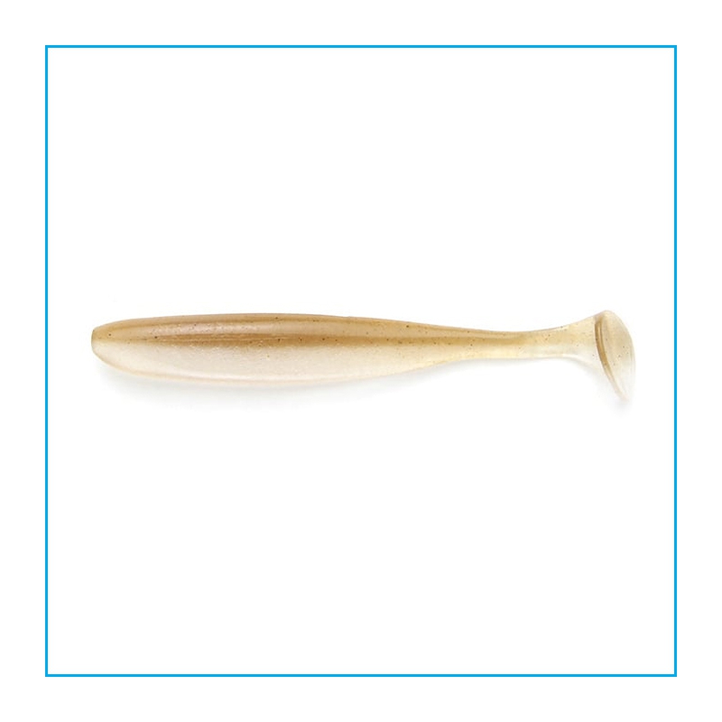 KEITECH EASY SHINER 3"...