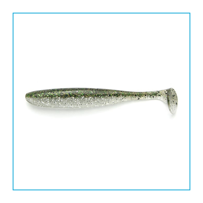 KEITECH EASY SHINER 3.5''...