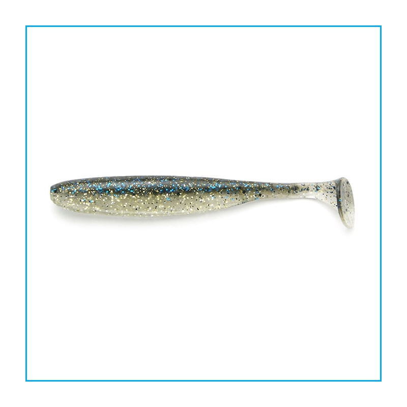KEITECH EASY SHINER 3.5''...