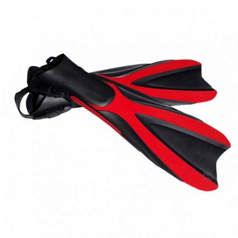 HART ALETAS PARA PATO L/XL Y280A