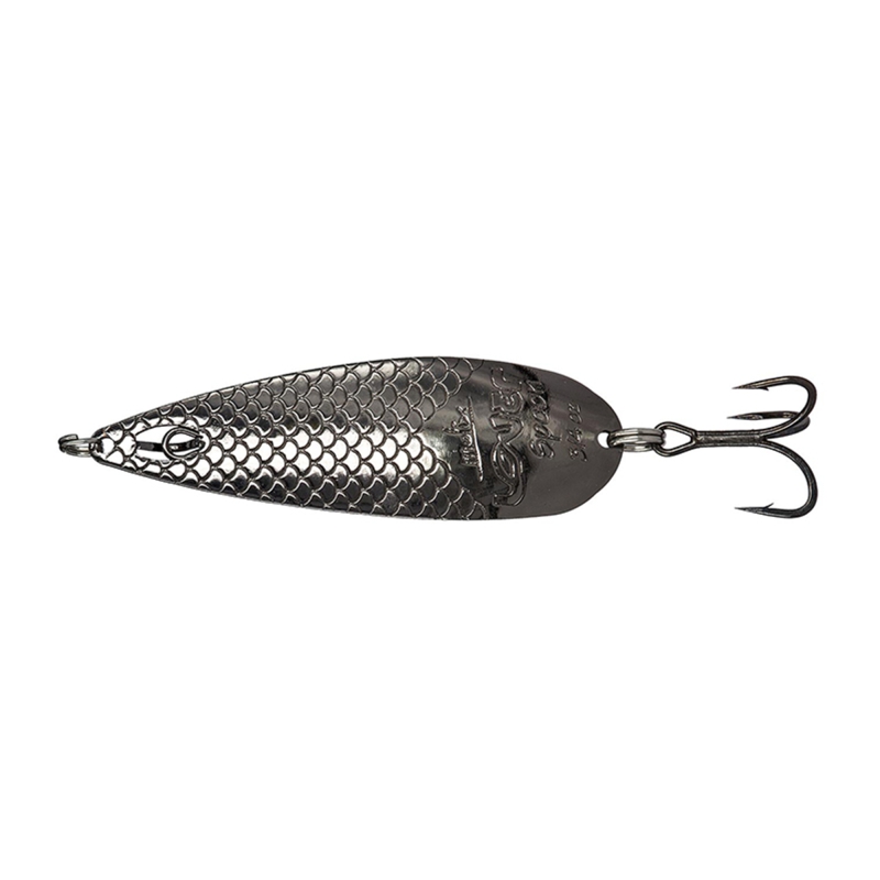 MOLIX LOVER SPOON 3/4OZ GUNSMOKE 215