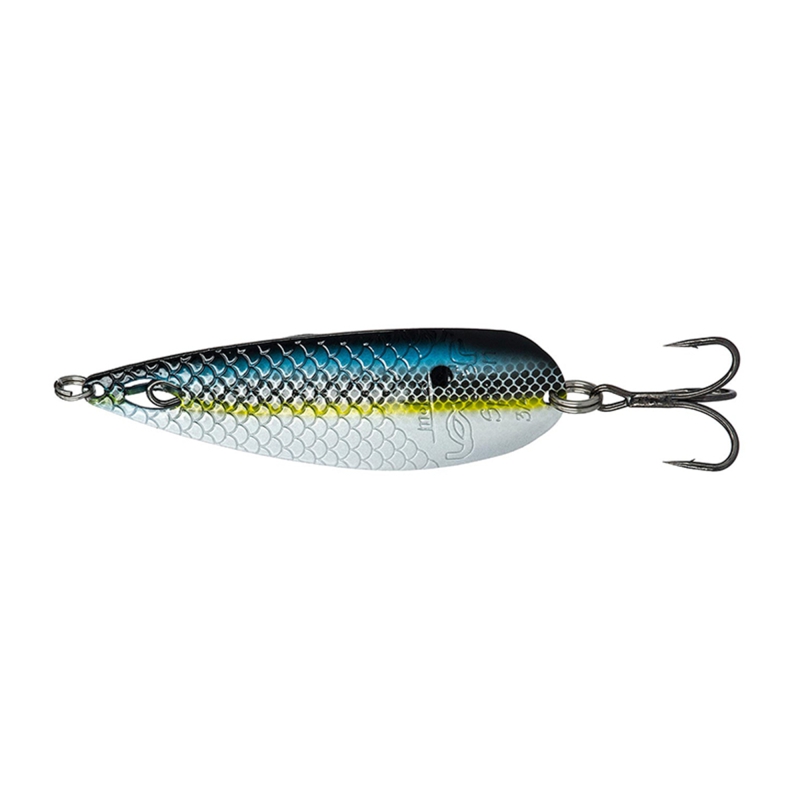 MOLIX LOVER SPOON 3/4OZ...