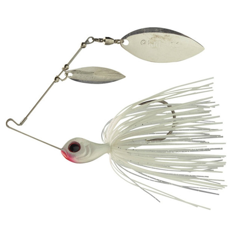 MOLIX VENATOR 1/2OZ DW...