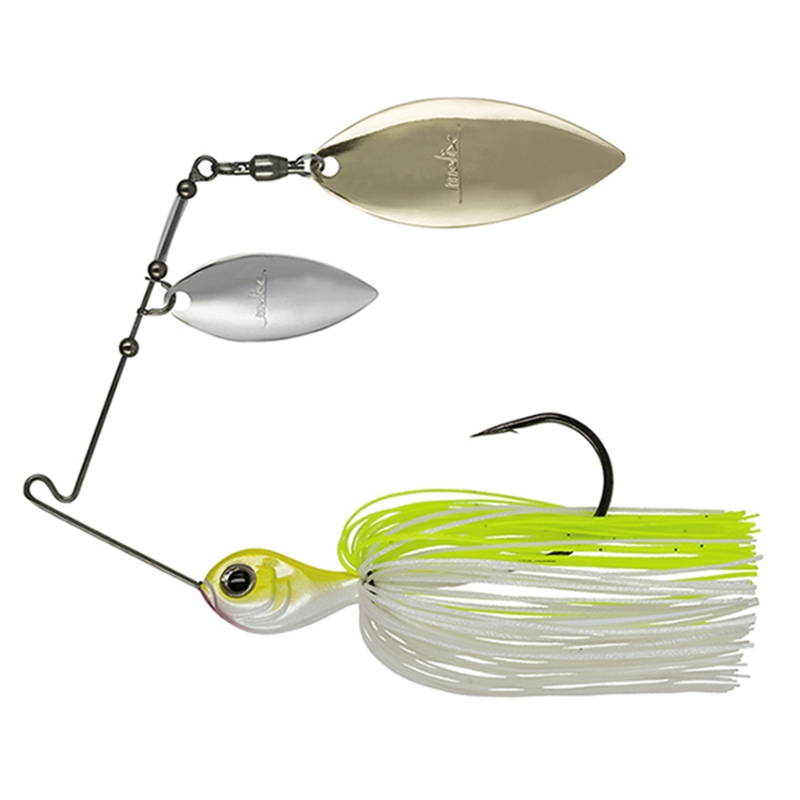 MOLIX VENATOR 1/2OZ DW...