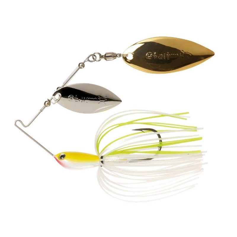 MOLIX WATERSLASH R DW WHITE...