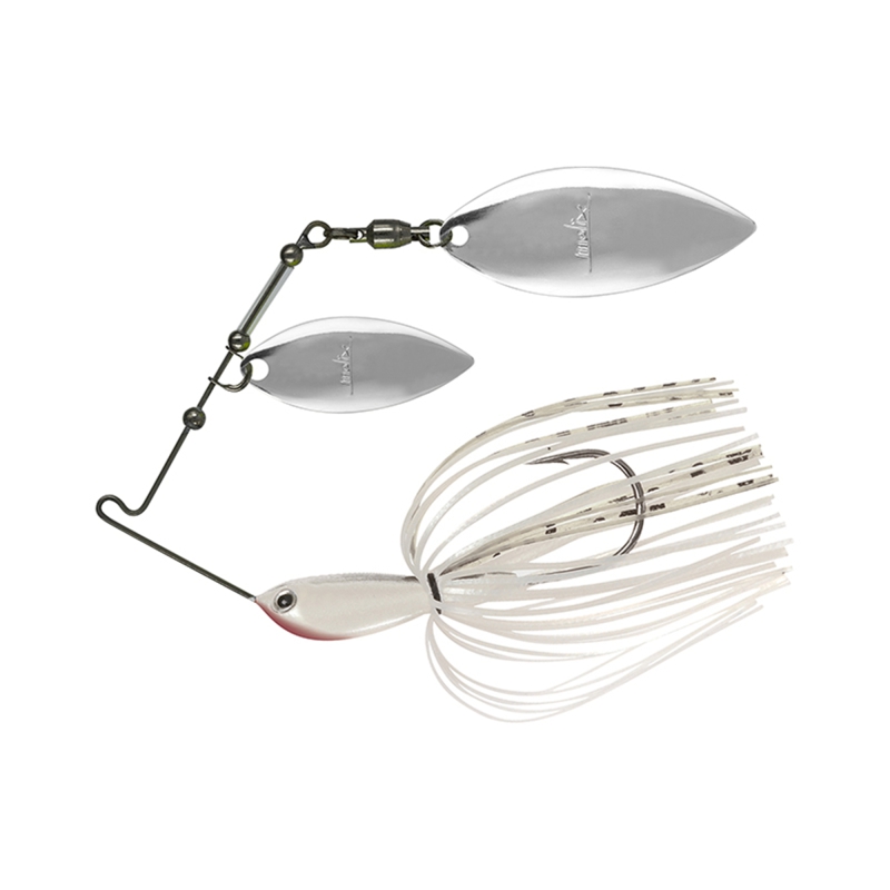 MOLIX WATERSLASH R DW...