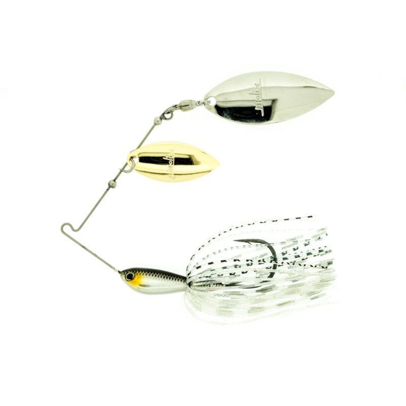 MOLIX WATERSLASH R DW...