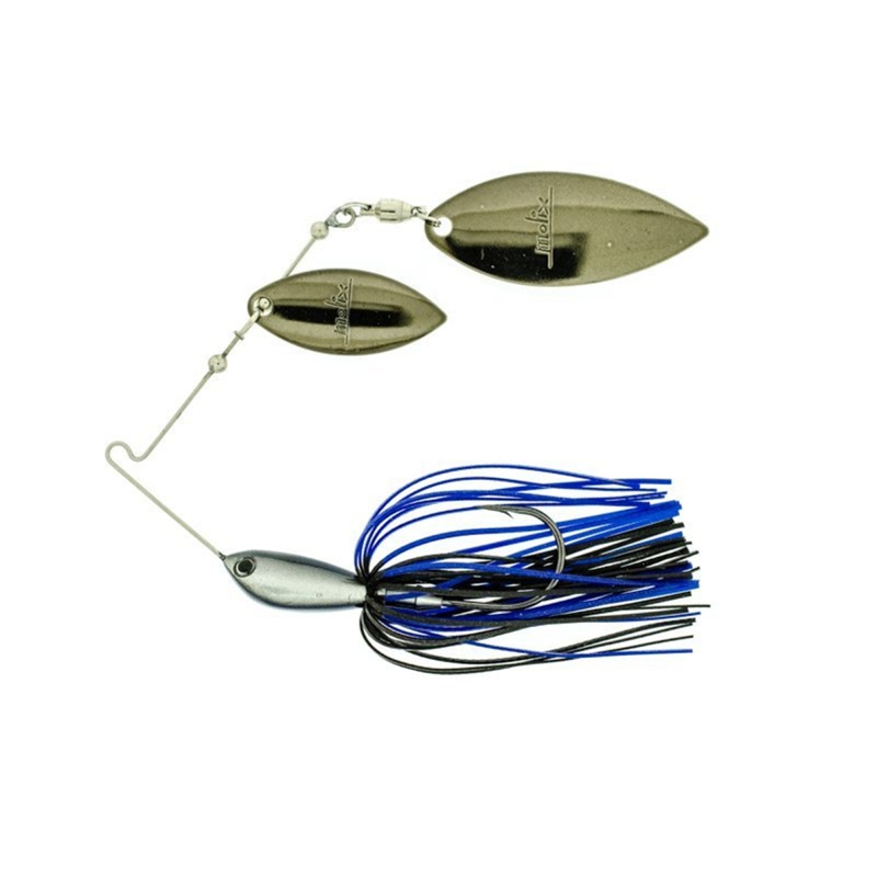 MOLIX WATERSLASH R DW...