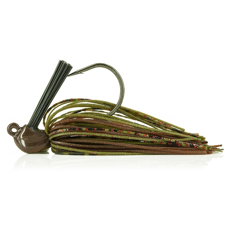 MOLIX KENTO JIG WILD CRAW 126