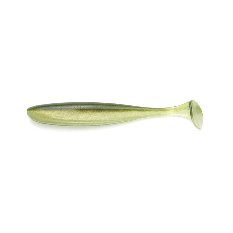 KEITECH EASY SHINER 4.5"...