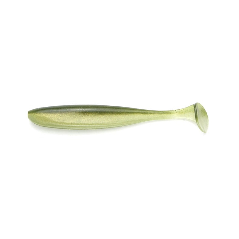 KEITECH EASY SHINER 4.5" 400T-AYU