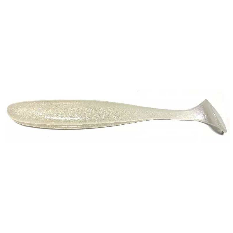 KEITECH EASY SHINER 4.5"...