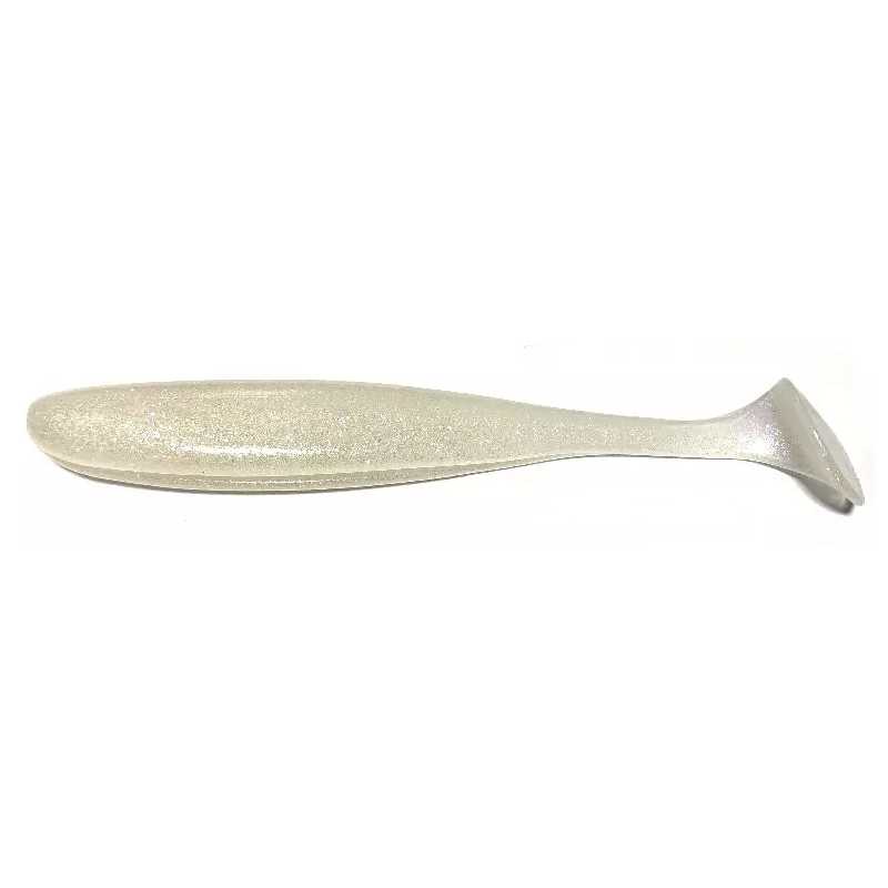 KEITECH EASY SHINER 4.5" FI010T-TRANCHUS SHAD