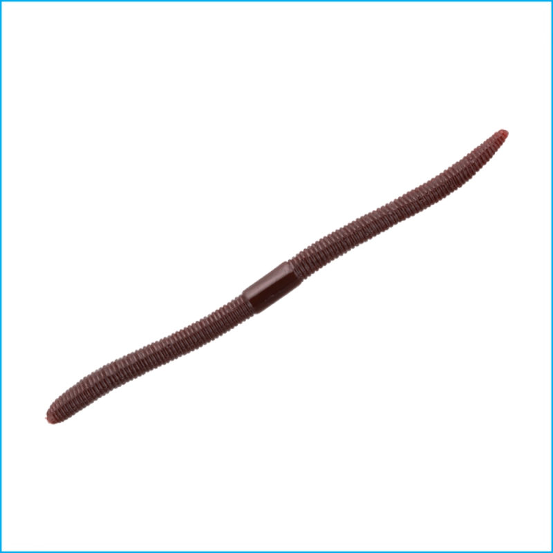 JACKALL FLICK SHAKE 5.8'' COLA