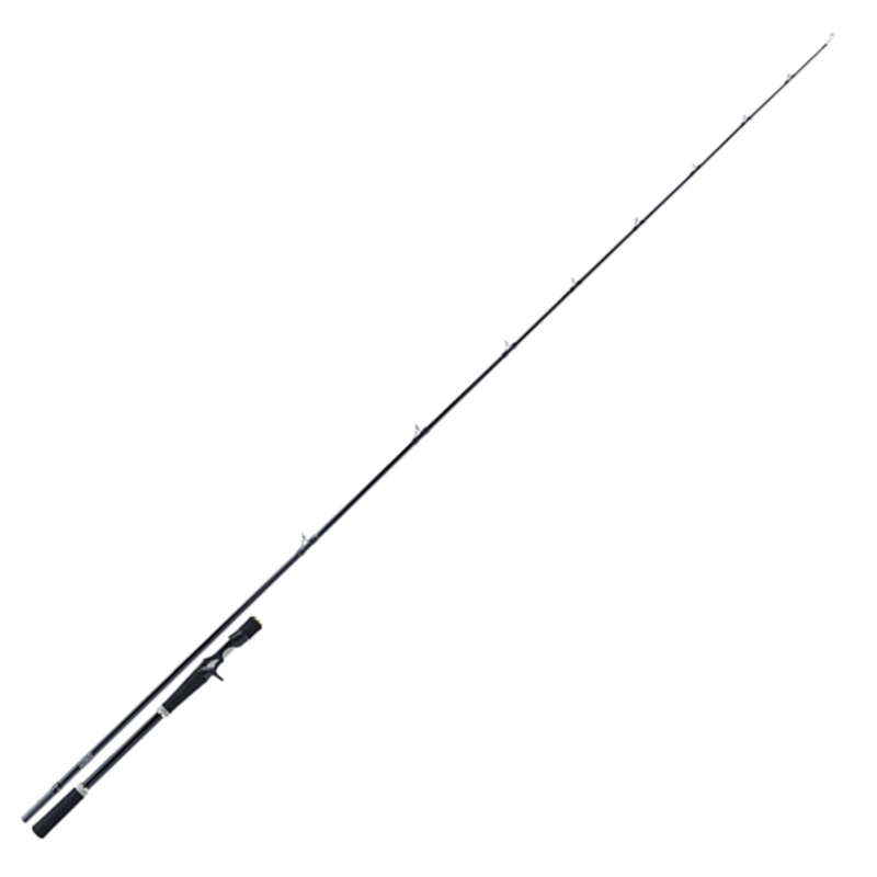 CAÑA MOLIX OUTSET CASTING...