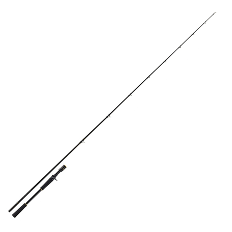 CAÑA MOLIX FIORETTO ESSENCE 7'3'' SWIMBAIT