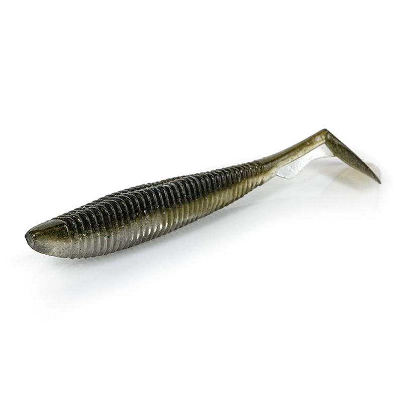 MOLIX RA SHAD FAT 3'' ALBURNO SHAD 08