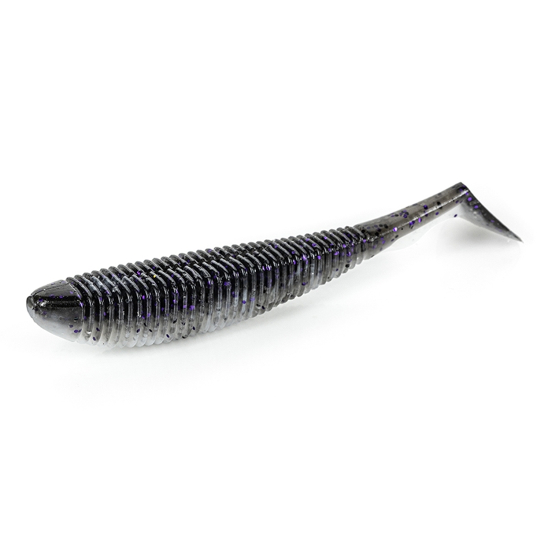MOLIX RA SHAD FAT 3'' SAVETTA 61