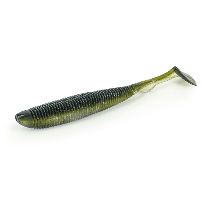 MOLIX RA SHAD 4.5'' ALBURNO...