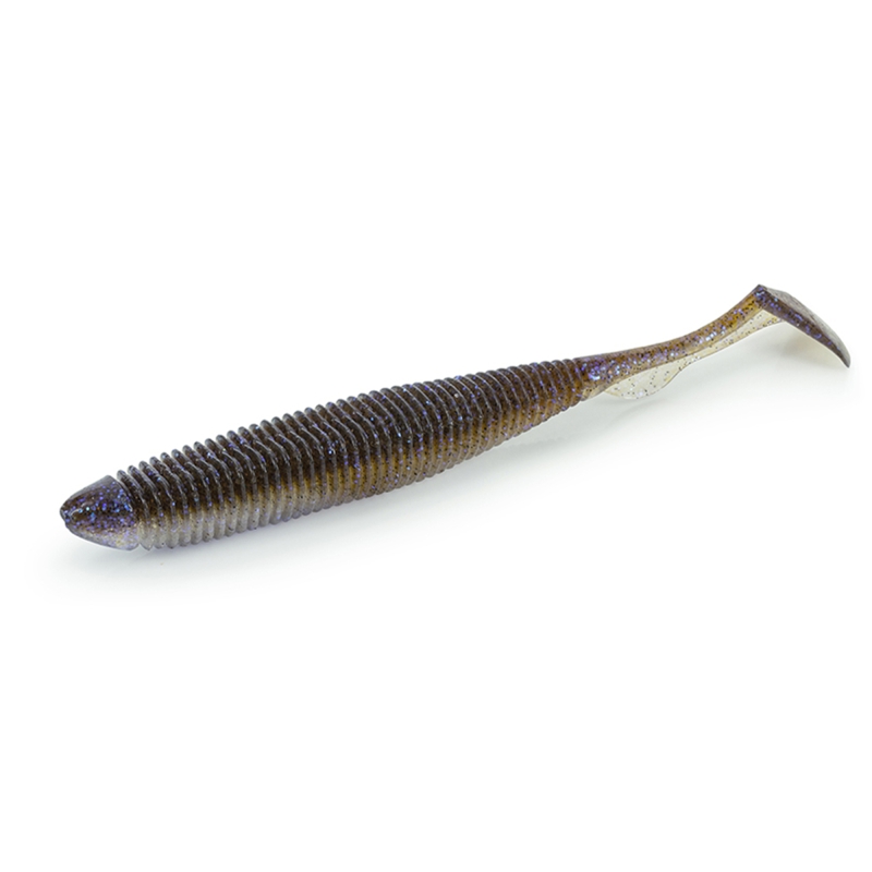 MOLIX RA SHAD 4.5''...