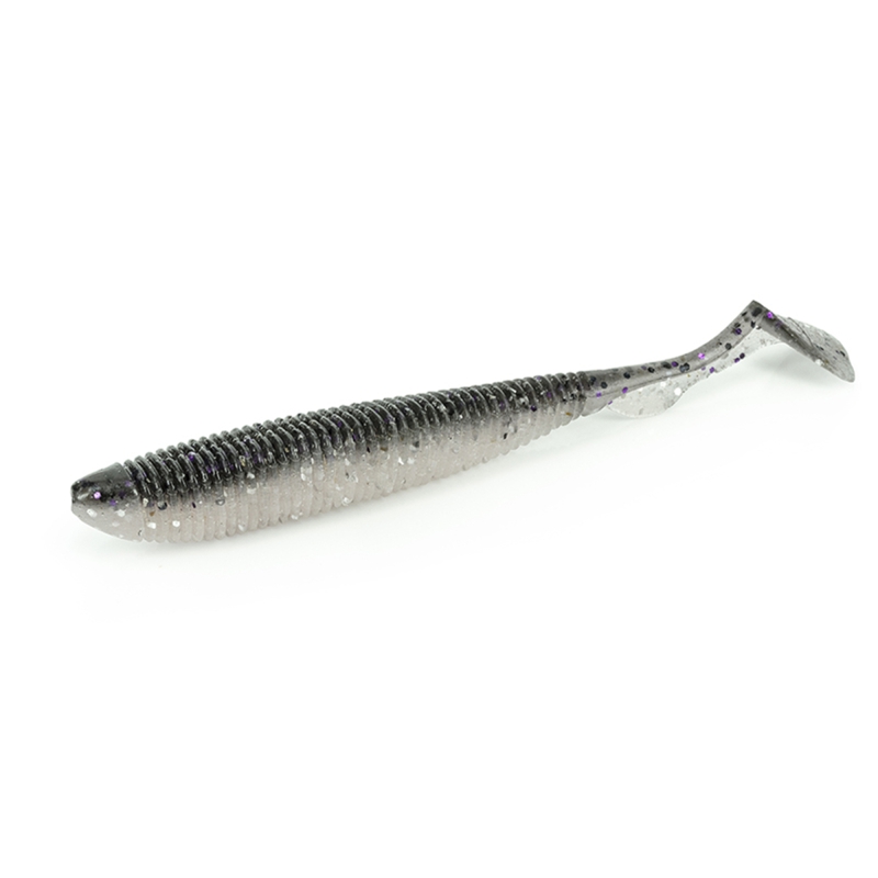 MOLIX RA SHAD 4.5'' SAVETTA 61