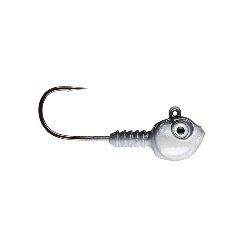 BAITSFISHING CABEZA PLOMADA...