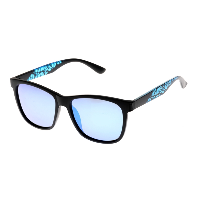 HART GAFAS POLARIZADAS...