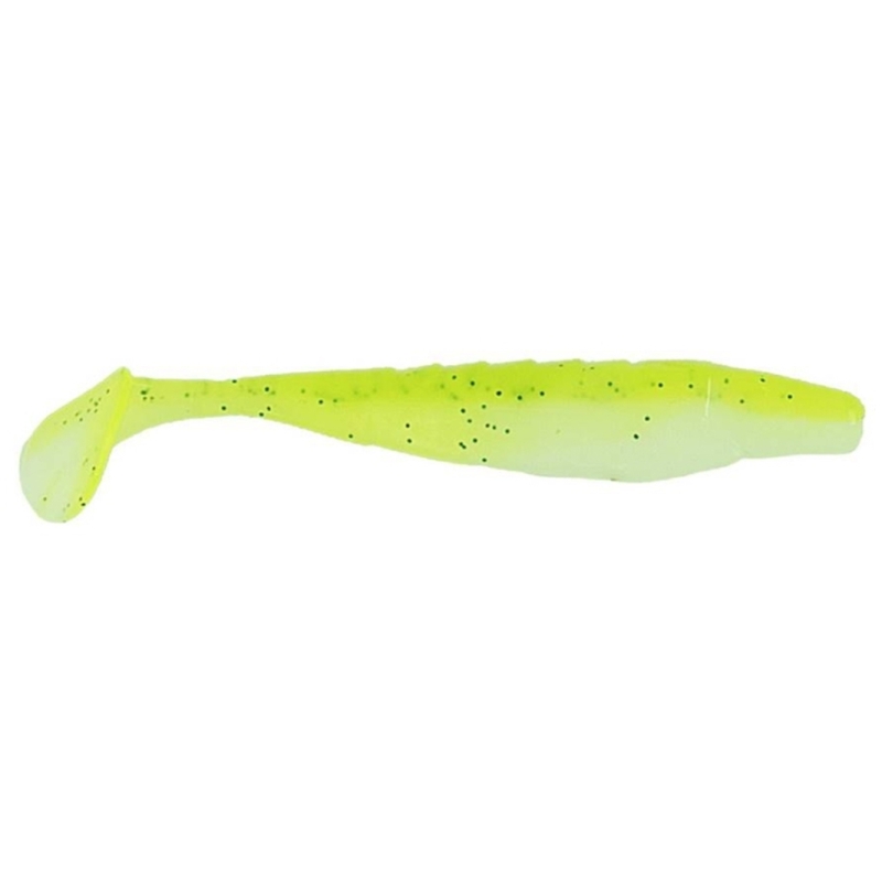 MISSILE BAITS SHOCKWAVE...