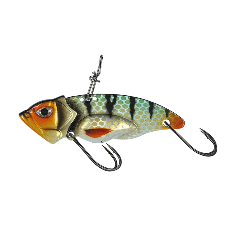 MOLIX TRAGO VIB METAL PEARCH 223