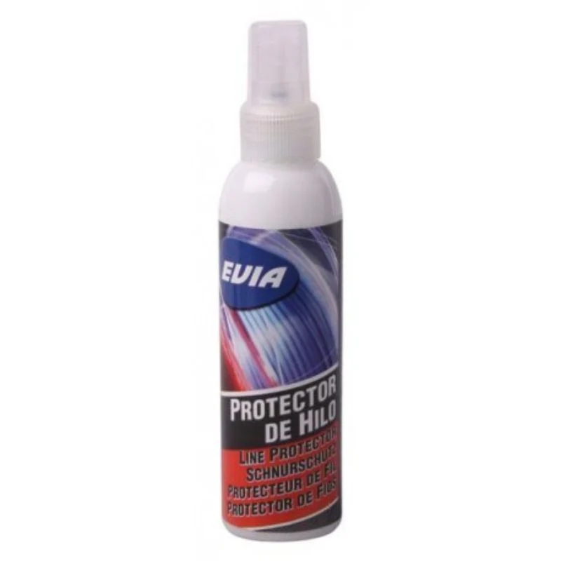 EVIA SPRAY PROTECTOR DE...