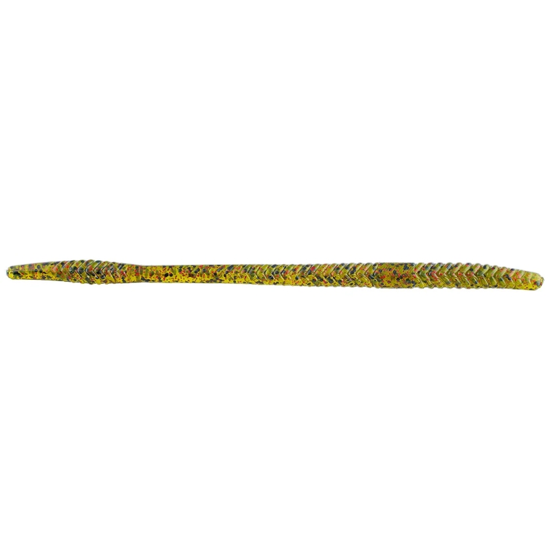 YUM FINESSE WORM 6''...