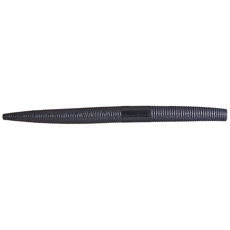 YUM DINGER 4" BLACK