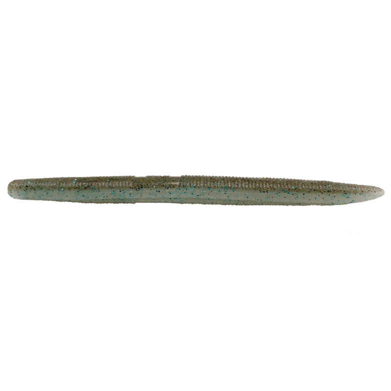 AGR STILL WORM 4'' ELECTRIC...