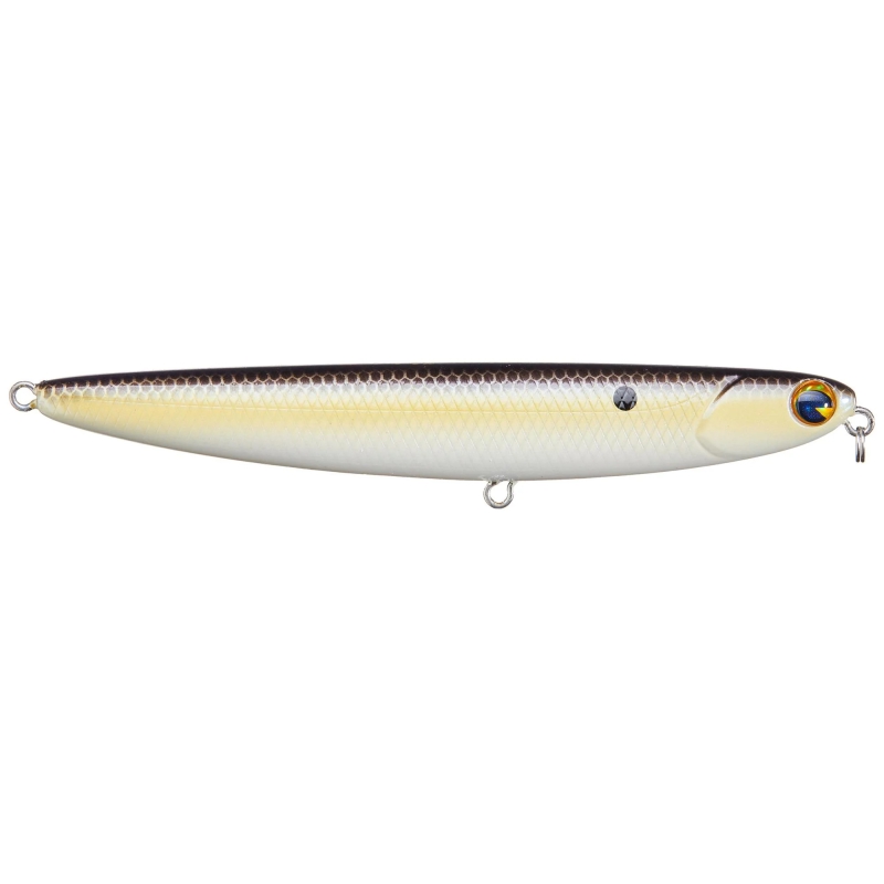 IMA SKIMMER 110 BLUE BACK HERRING