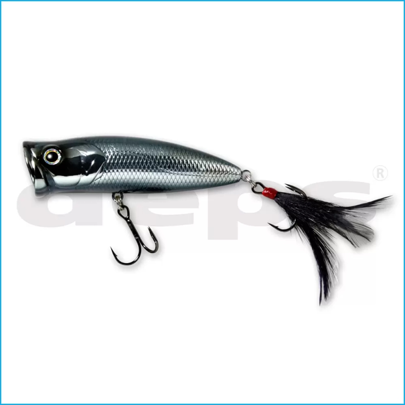 DEPS PULSECOD BLUE MOON...