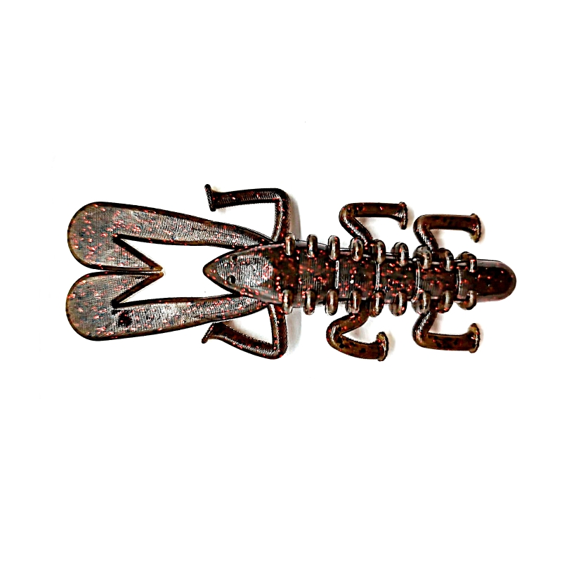REINS ROCKVIBE CRAW 3.5''...