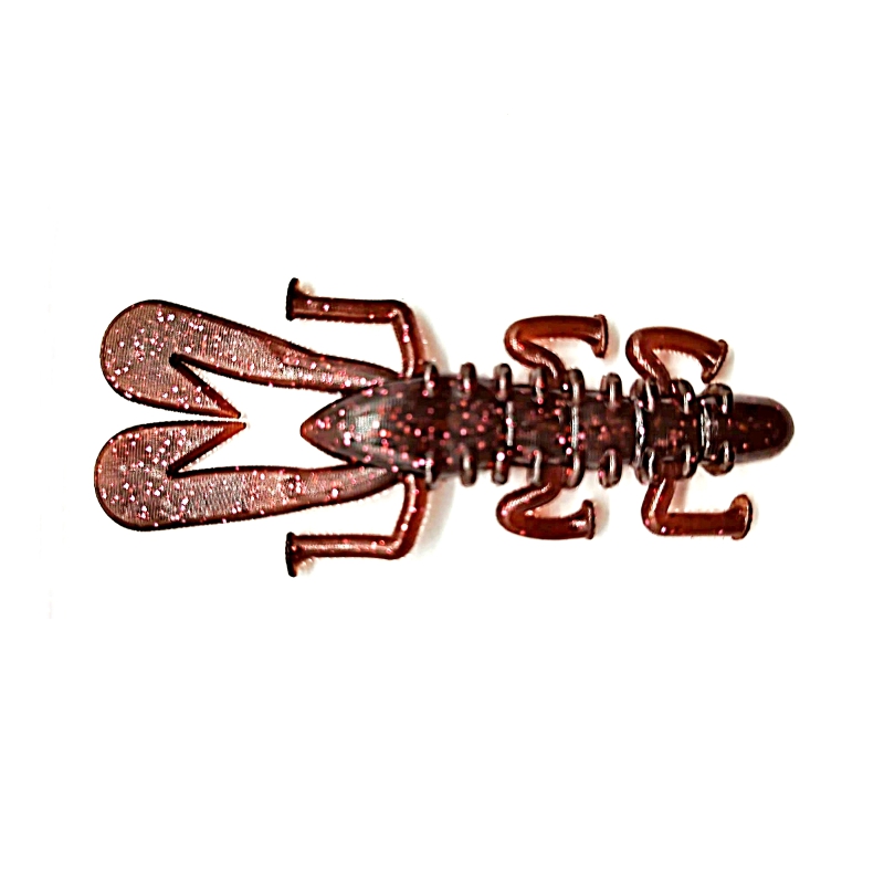 REINS ROCKVIBE CRAW 3.5''...