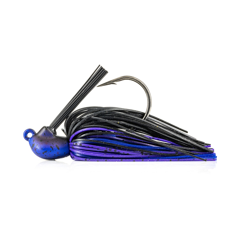 MOLIX KENTO JIG DG BLUE...