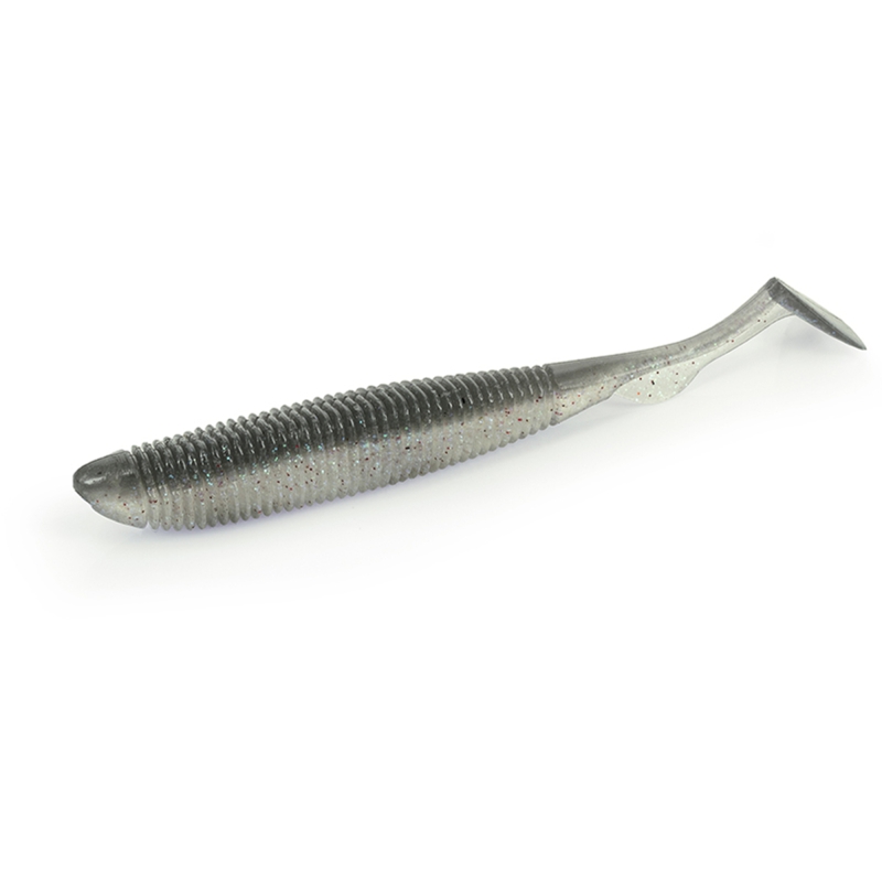 MOLIX RA SHAD 4.5'' UV...