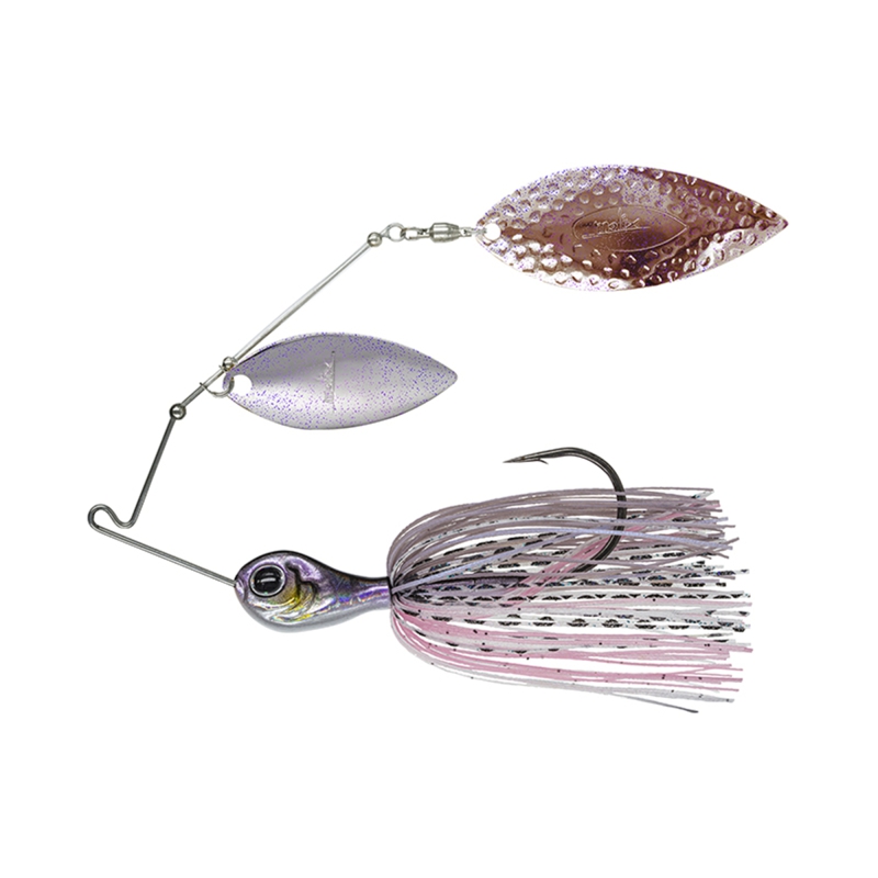 MOLIX VENATOR 1/2OZ DW...