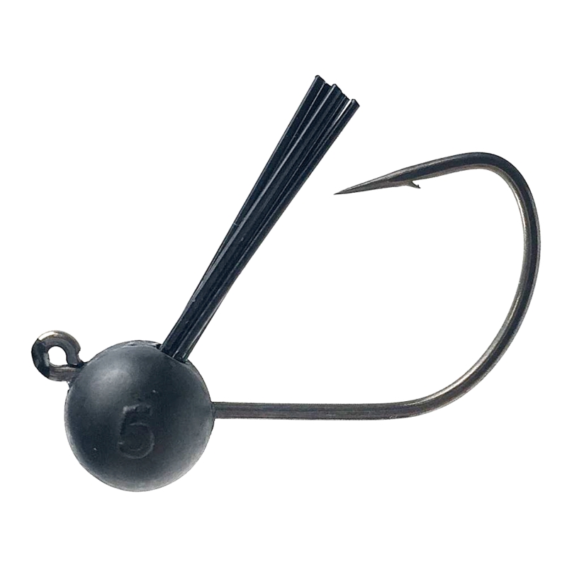 ZAPPU POWER INCH WACKY