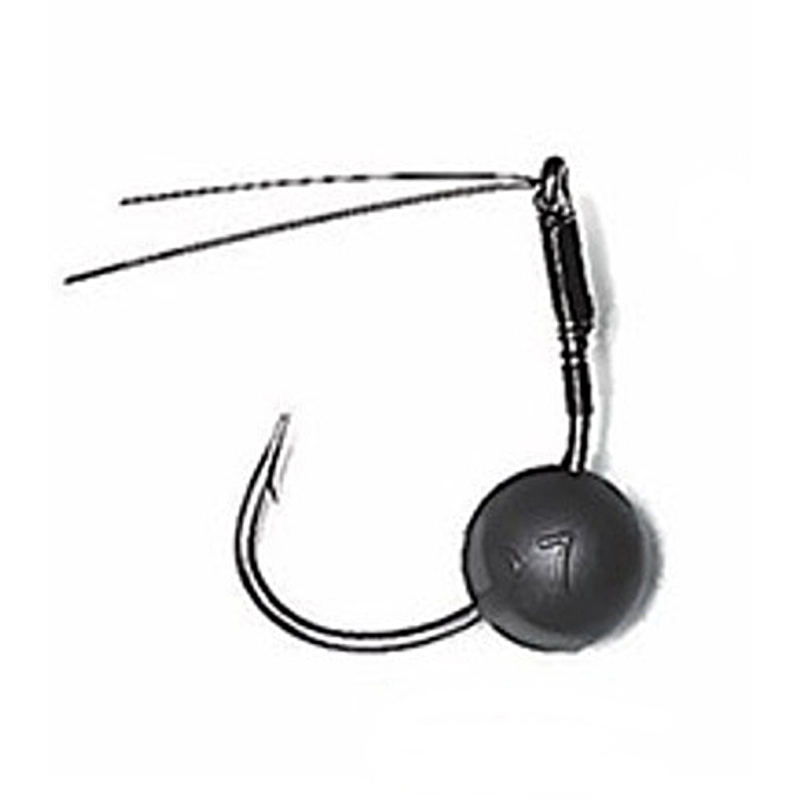 ZAPPU ZERO INCH WACKY PLUS