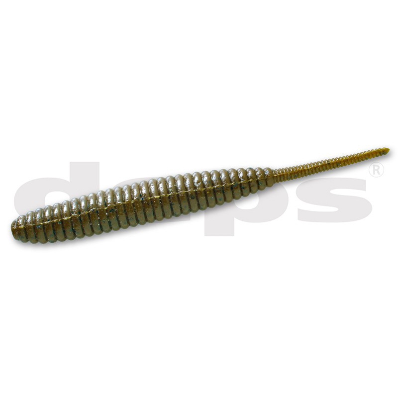DEPS DEATHADDER 5'' NATURAL...