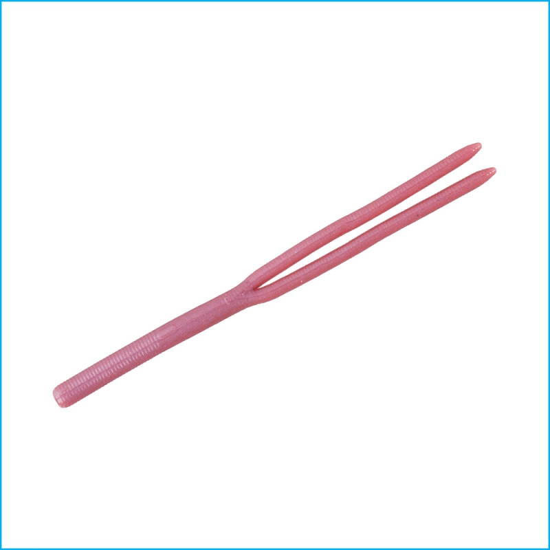 OSP HP 3D WACKY 4.3'' MIMIZUU W050