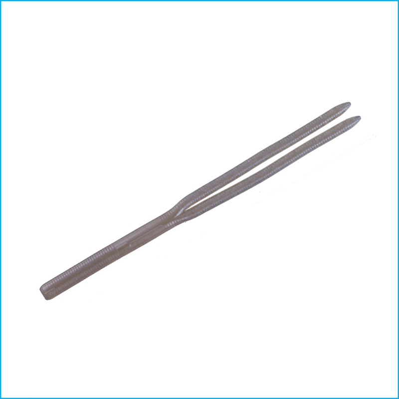 OSP HP 3D WACKY 4.3''...