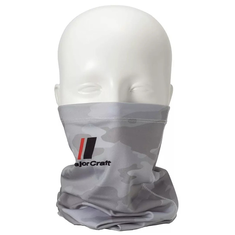 MAJOR CRAFT BRAGA DE CUELLO...